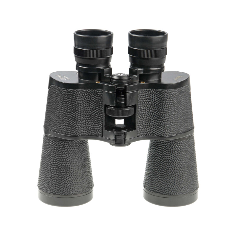 Veber Classic PRO 10x50 VL бинокль