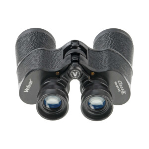 Veber Classic PRO 10x50 VL бинокль