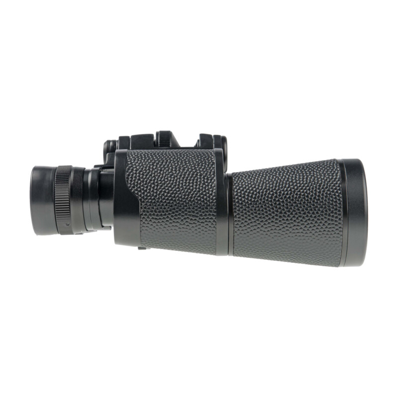 Veber Classic PRO 10x50 VL бинокль