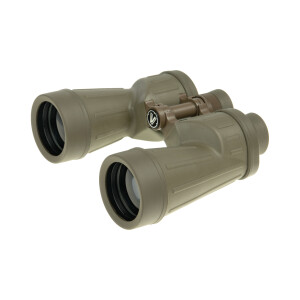 Veber Defence 10x50WP бинокль с сеткой