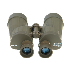 Veber Defence 10x50WP бинокль с сеткой
