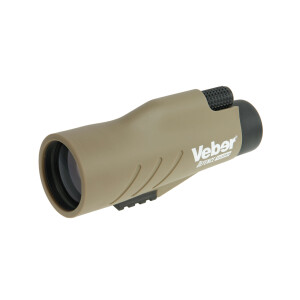 Veber Defence 10х50WP монокуляр с сеткой, шт