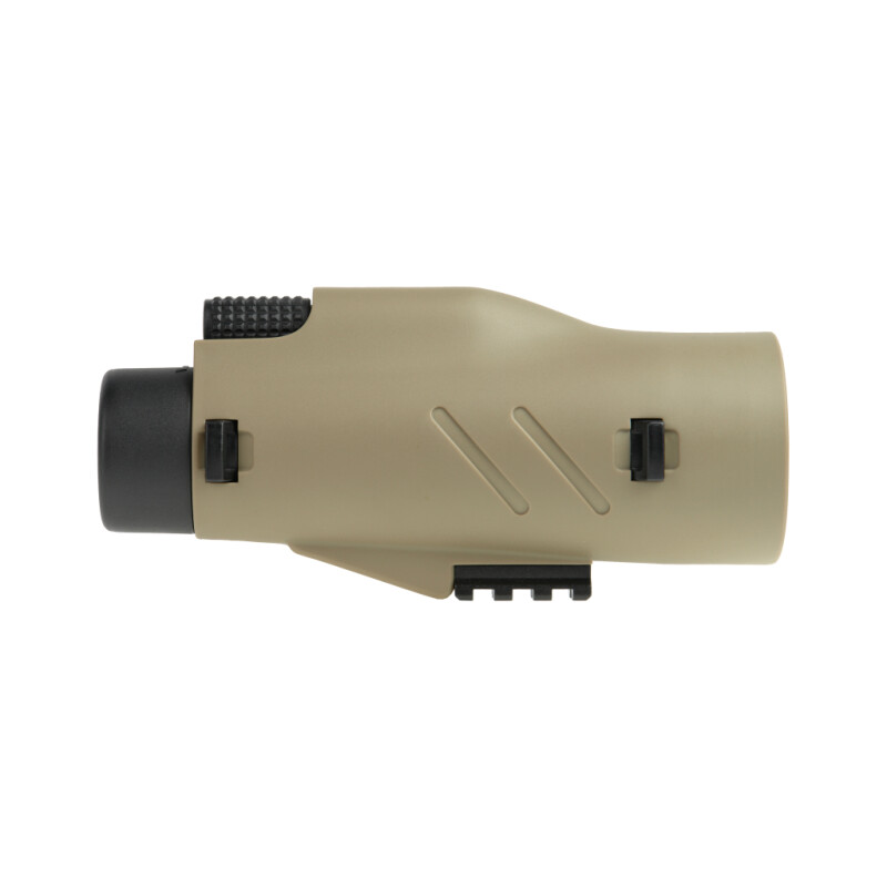 Veber Defence 10х50WP монокуляр с сеткой, шт