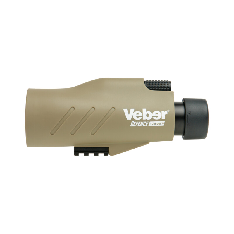 Veber Defence 10х50WP монокуляр с сеткой, шт