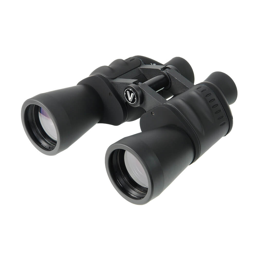 Veber Free Focus БПШ 10x50 бинокль