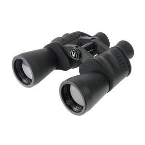 Veber Free Focus БПШ 10x50 бинокль