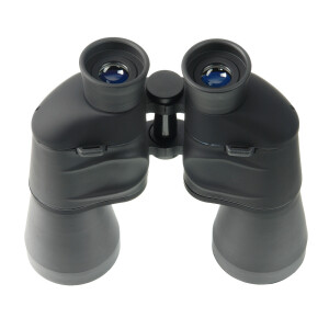 Veber Free Focus БПШ 10x50 бинокль