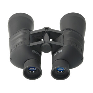 Veber Free Focus БПШ 10x50 бинокль