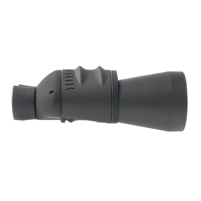 Veber Free Focus БПШ 10x50 бинокль