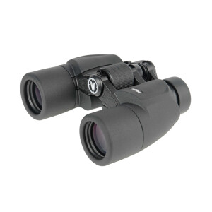Veber Omega БПЦс 10x40WP бинокль с сеткой