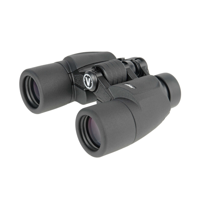 Veber Omega БПЦс 10x40WP бинокль с сеткой