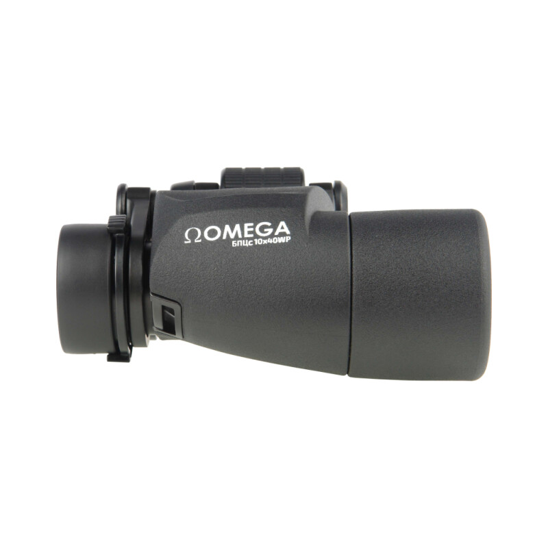 Veber Omega БПЦс 10x40WP бинокль с сеткой