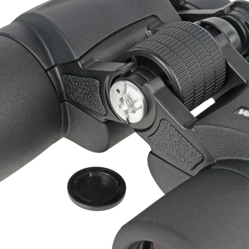 Veber Omega БПЦс 10x40WP бинокль с сеткой