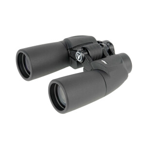 Veber Omega БПЦс 10x50WP бинокль с сеткой