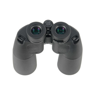 Veber Omega БПЦс 10x50WP бинокль с сеткой