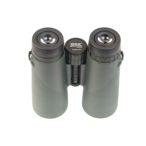 Veber SPUTNIK 10х42G бинокль
