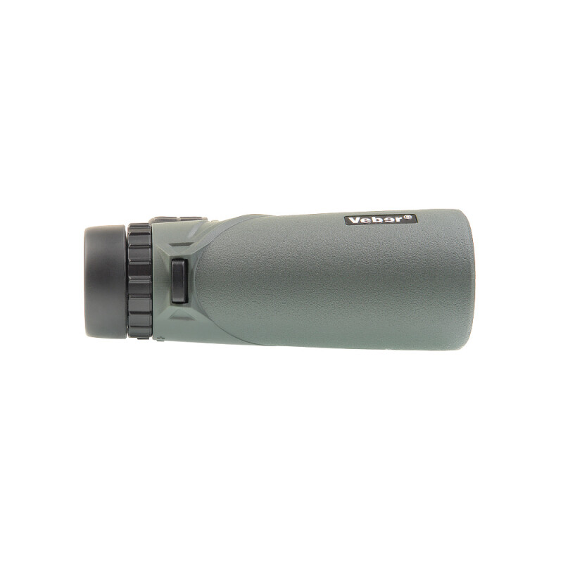 Veber SPUTNIK 10х42G бинокль