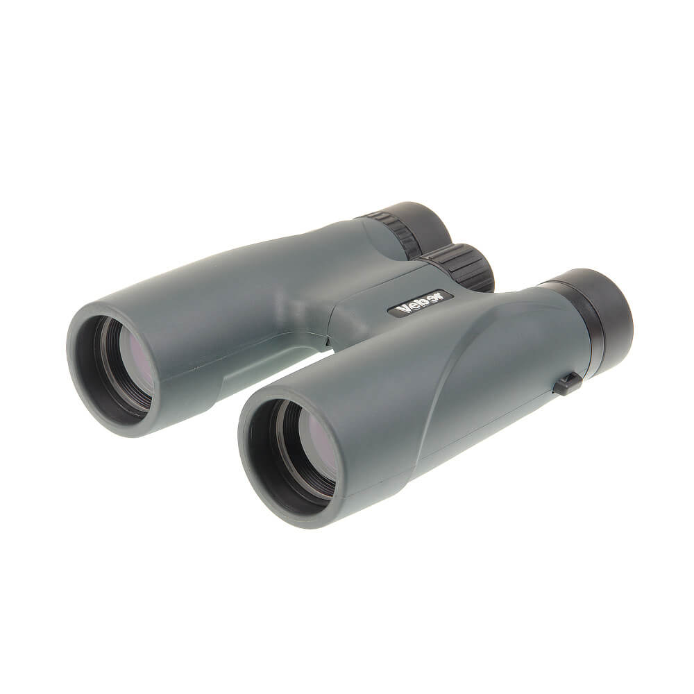 Veber SPUTNIK 12х32G бинокль Veber SPUTNIK 12х32G бинокль