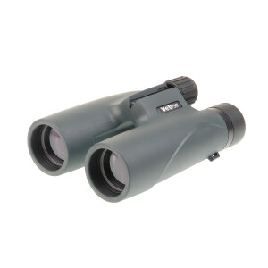 Veber SPUTNIK 12х32G бинокль