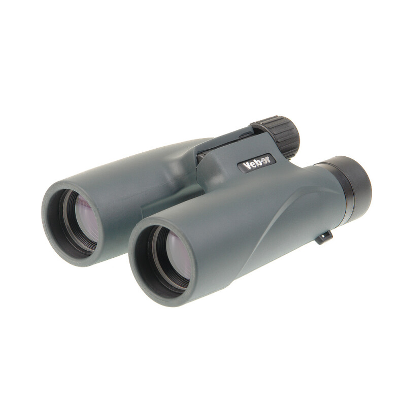 Veber SPUTNIK 12х32G бинокль