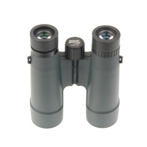 Veber SPUTNIK 12х32G бинокль