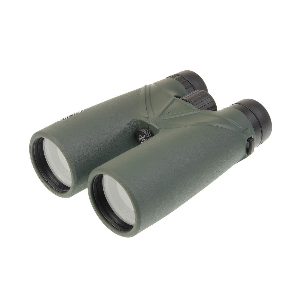 Veber SPUTNIK 12х50G WP бинокль