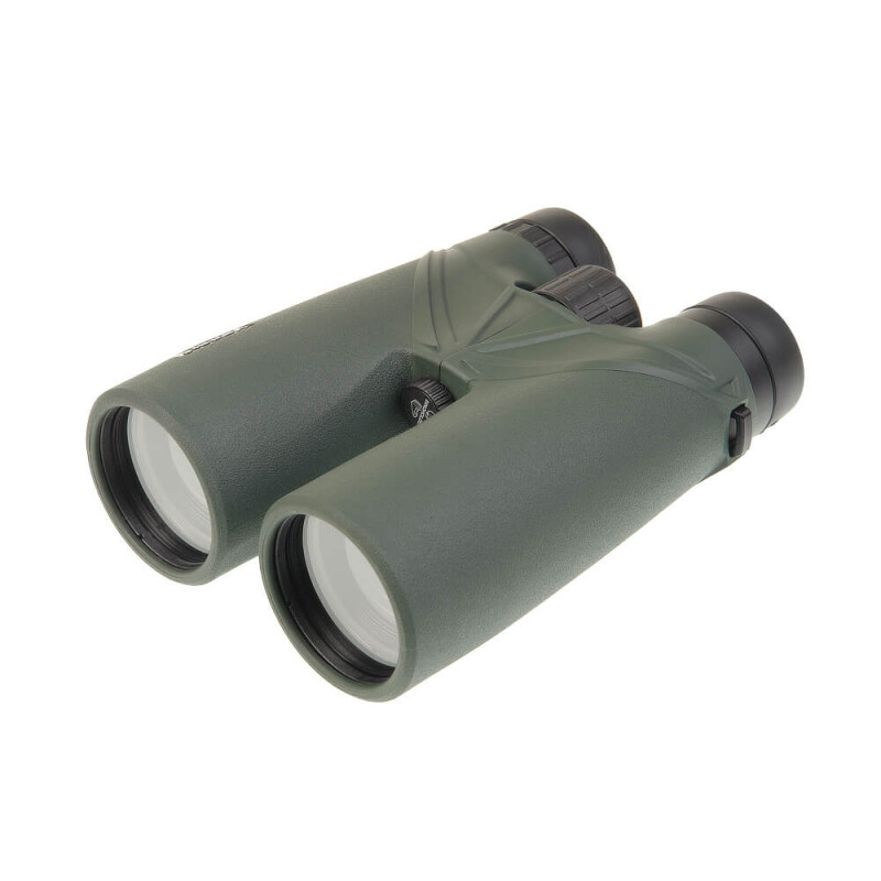 Veber SPUTNIK 12х50G WP бинокль