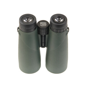Veber SPUTNIK 12х50G WP бинокль
