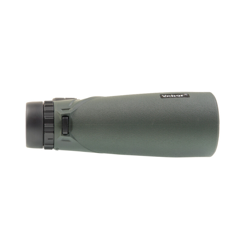 Veber SPUTNIK 12х50G WP бинокль