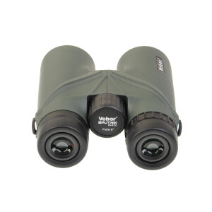 Veber SPUTNIK 8х42G бинокль