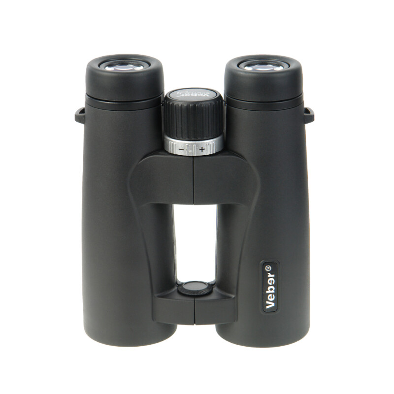 Veber SPUTNIK D 8х42 бинокль
