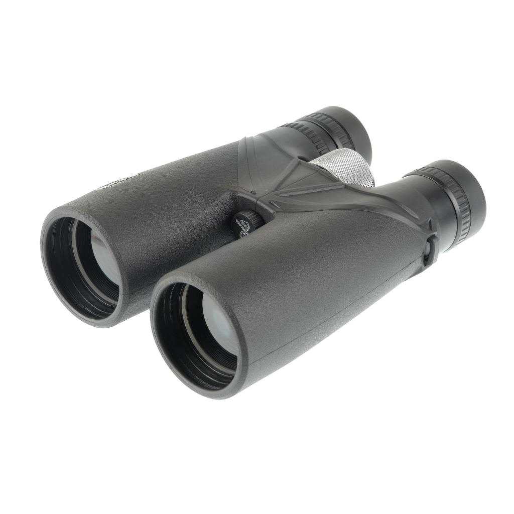 Veber SPUTNIK ZOOM 10-20х50 бинокль
