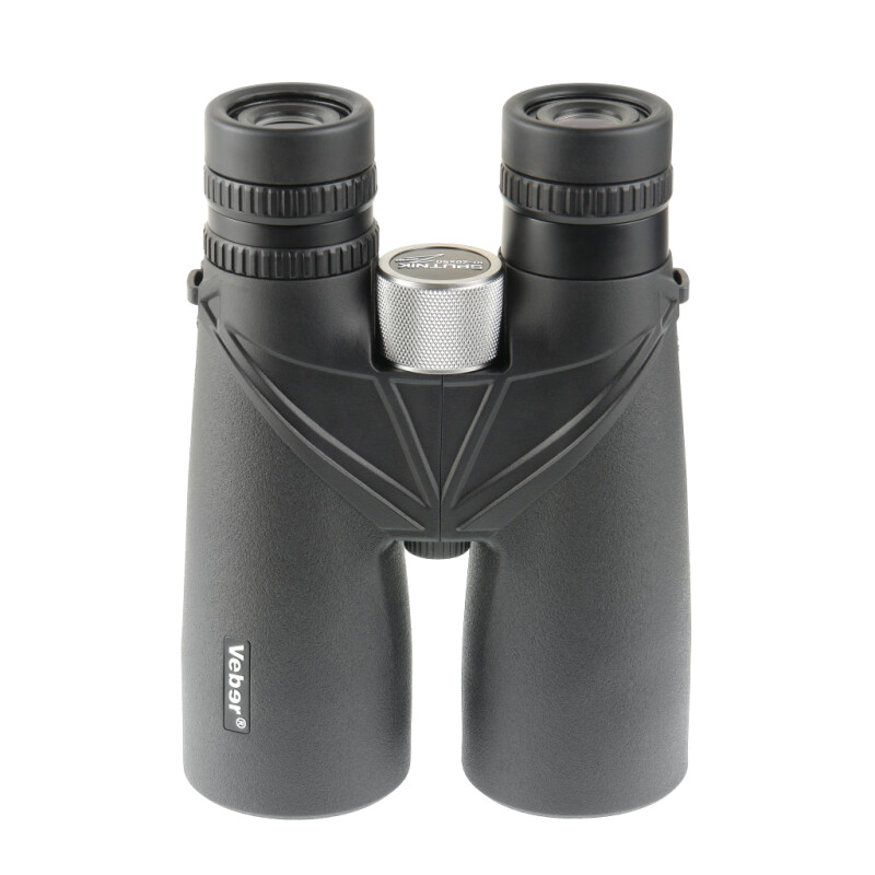 Veber SPUTNIK ZOOM 10-20х50 бинокль
