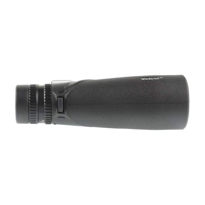 Veber SPUTNIK ZOOM 10-20х50 бинокль