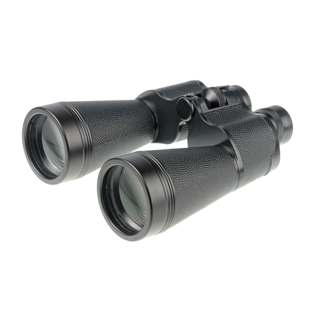 Veber Classic PRO 15x60 VL бинокль Veber Classic PRO 15x60 VL бинокль