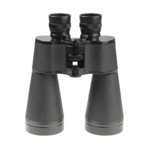 Veber Classic PRO 15x60 VL бинокль