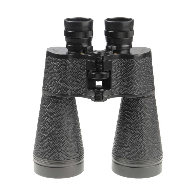 Veber Classic PRO 15x60 VL бинокль