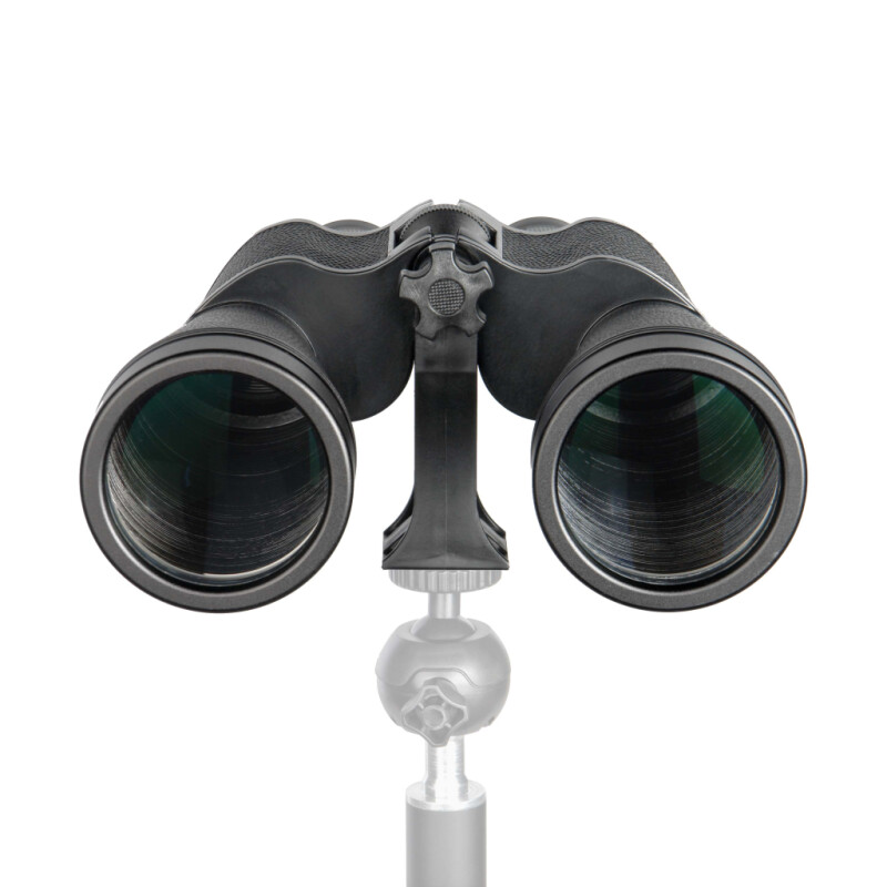 Veber Classic PRO 15x60 VL бинокль