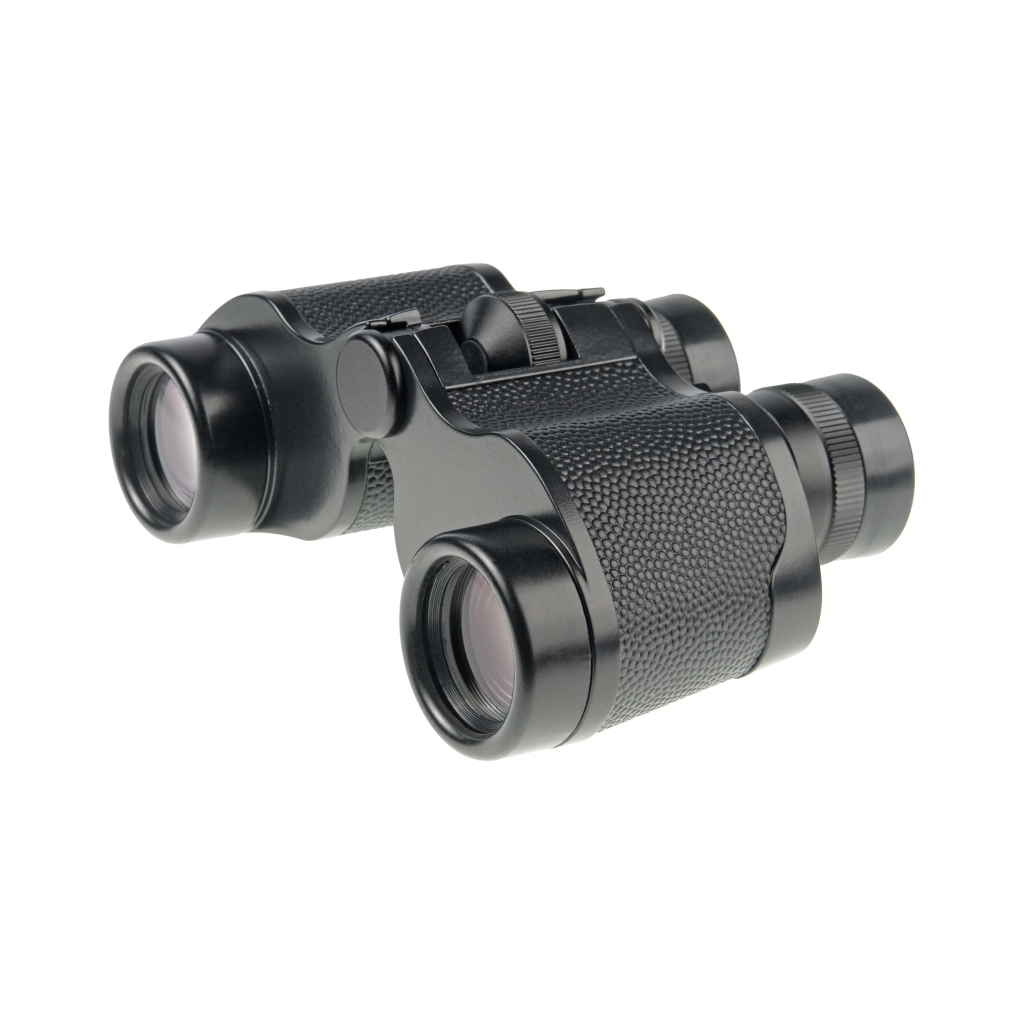 Veber Classic PRO 7x32 VL бинокль