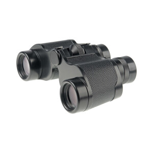 Veber Classic PRO 7x32 VL бинокль