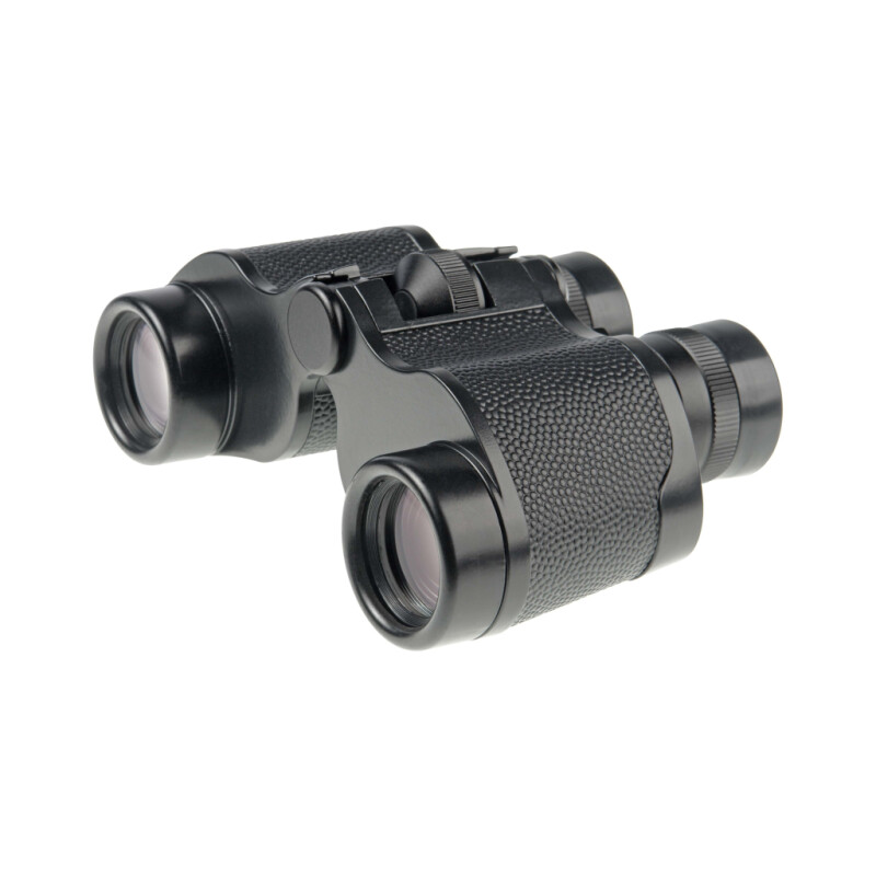 Veber Classic PRO 7x32 VL бинокль