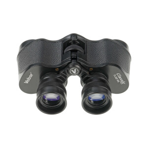 Veber Classic PRO 7x32 VL бинокль