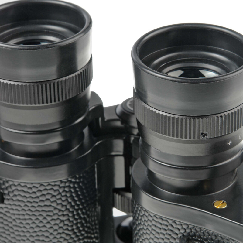 Veber Classic PRO 7x32 VL бинокль