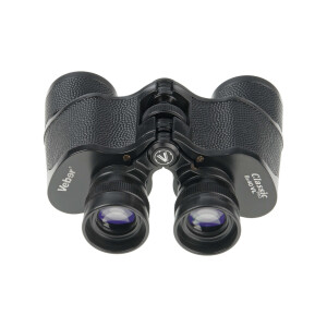 Veber Classic PRO 8x40 VL бинокль