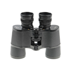 Veber Classic PRO 8x40 VL бинокль