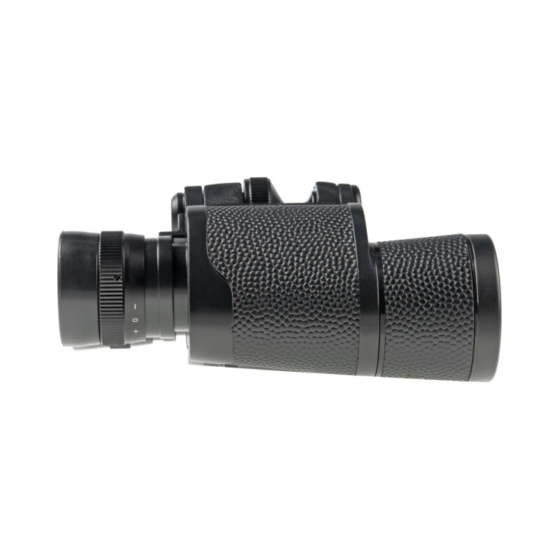 Veber Classic PRO 8x40 VL бинокль