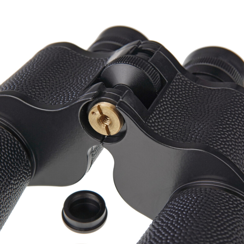 Veber Classic PRO 8x40 VL бинокль