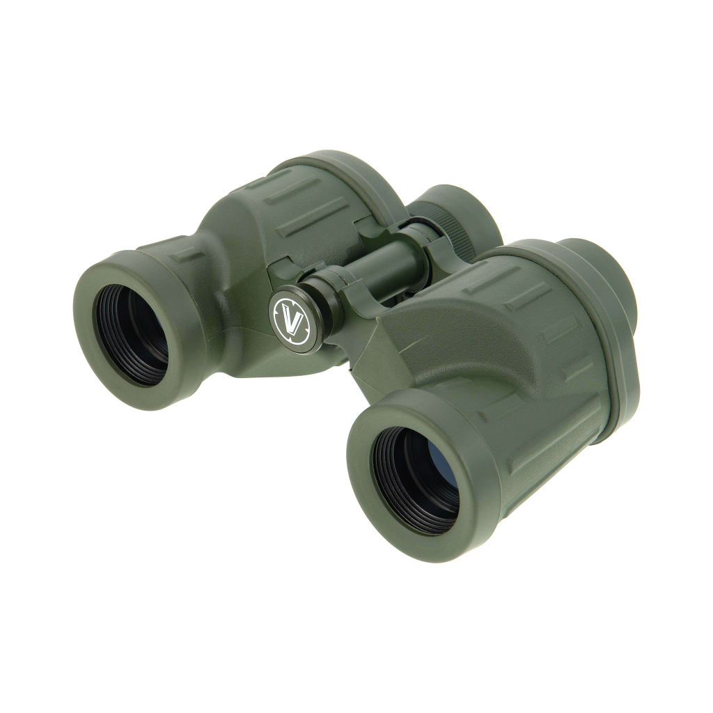 Veber Defence 8x30WP бинокль с сеткой, шт