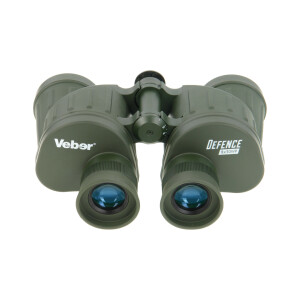 Veber Defence 8x30WP бинокль с сеткой, шт