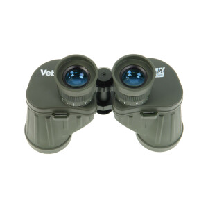 Veber Defence 8x30WP бинокль с сеткой, шт
